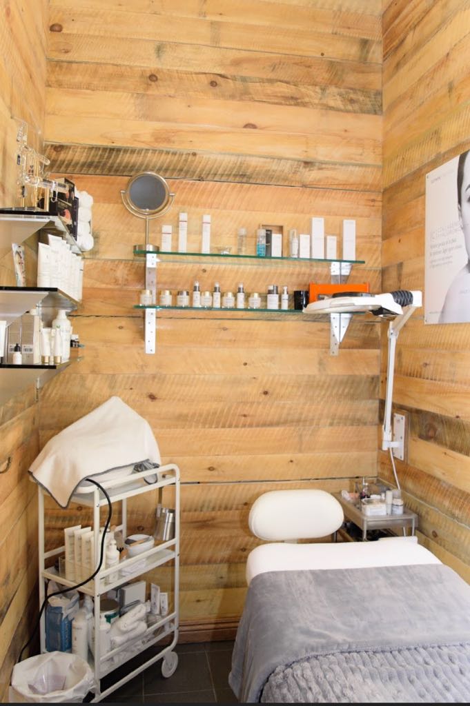 Sérénité Spa | Chemin des Prairies, 4305 Ch des Prairies Local B, Brossard, QC J4Z 3H8, Canada | Phone: (438) 290-1045