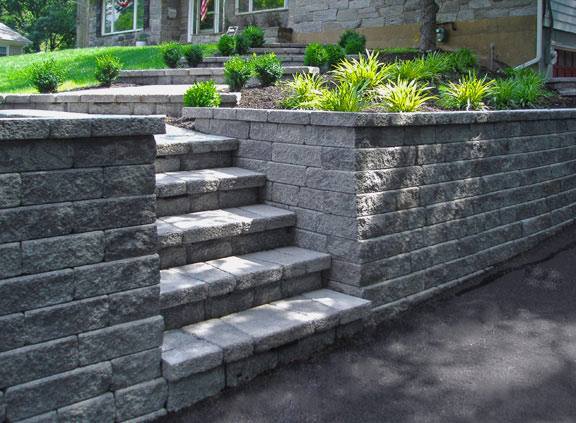National Asphalte | 1155 Bd de lAvenir, Laval, QC H7N, Canada | Phone: (514) 915-1199
