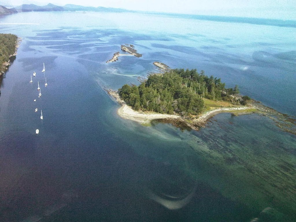 Pat Bay Air Seaplanes | Widgeon Dr, North Saanich, BC V8L 5V6, Canada | Phone: (250) 384-0646