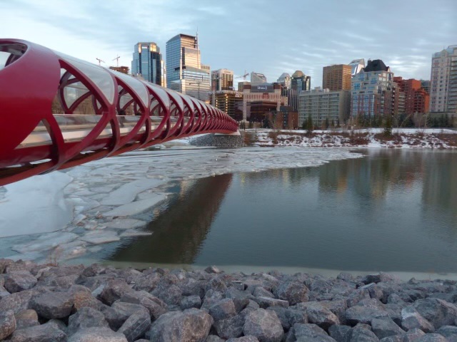Gerry and Janice Real Estate | 203 Sunpark Plaza SE, Calgary, AB T2S 3H5, Canada | Phone: (403) 874-6220