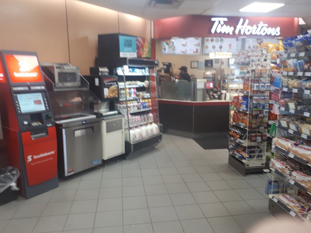 7-Eleven | 13203 82 St NW, Edmonton, AB T5E 2T6, Canada | Phone: (780) 473-6240