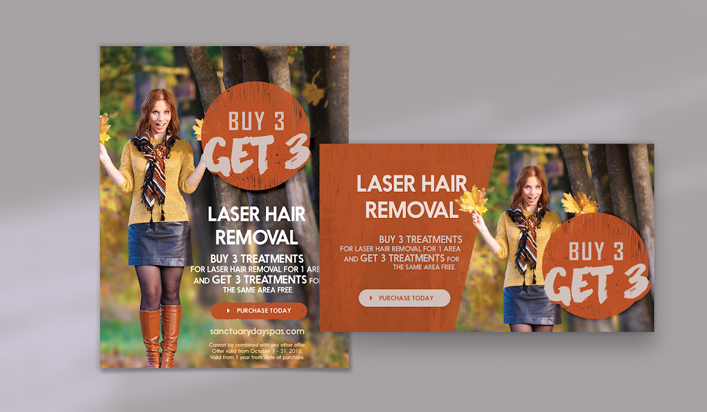 Ten Foot Studios | 7 King St S, Cookstown, ON L0L 1L0, Canada | Phone: (705) 458-9699