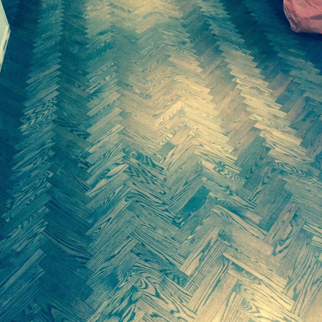 Mirage Hardwood Flooring Ltd | 182 a Mountainview Rd N, Georgetown, ON L7G 3R1, Canada | Phone: (416) 887-3320