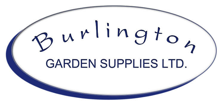Burlington Garden Supplies Ltd | 2273 Dundas St, Burlington, ON L7R 3X4, Canada | Phone: (905) 336-7725