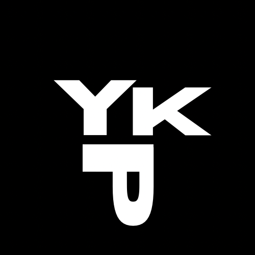 Young Kings Prosper | 36 Birch Gln, Okotoks, AB T1S 5S9, Canada | Phone: (403) 689-5114