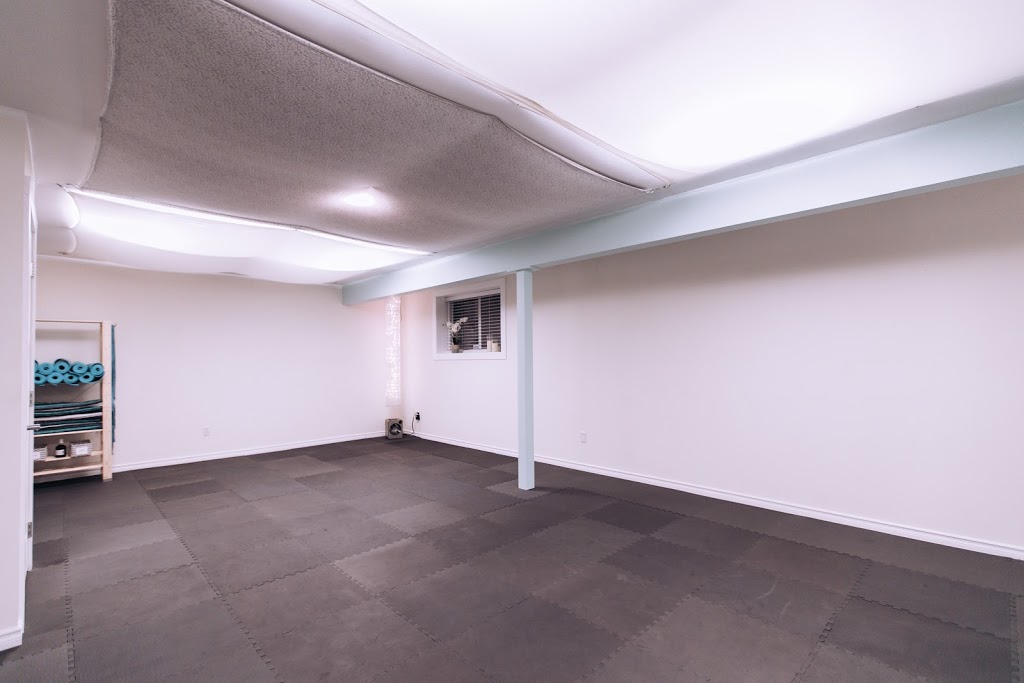 Bright Home | Huntington Park Bay NW, Calgary, AB T2K 5H5, Canada | Phone: (403) 383-9433