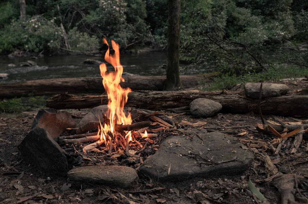 Camping Boreal | 55 QC-117, Mont-Tremblant, QC J8E 2X2, Canada | Phone: (819) 425-1043