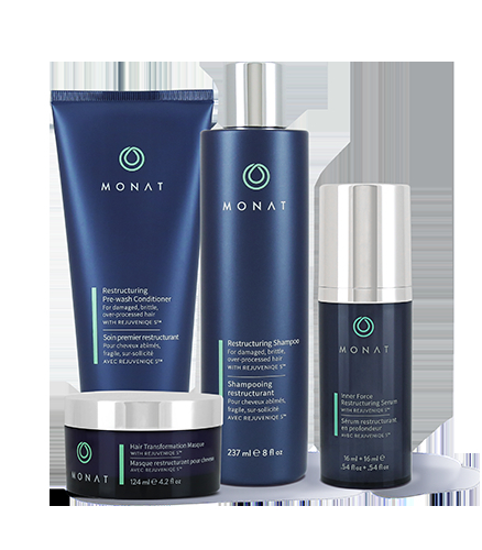 Monat Toronto | 372 Stouffer St, Whitchurch-Stouffville, ON L4A 4Z4, Canada | Phone: (416) 816-3912