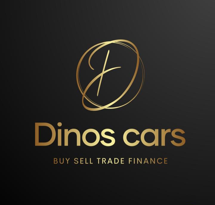 DINOS CARS | 22547 Adelaide Rd, Mount Brydges, ON N0L 1W0, Canada | Phone: (519) 697-3866