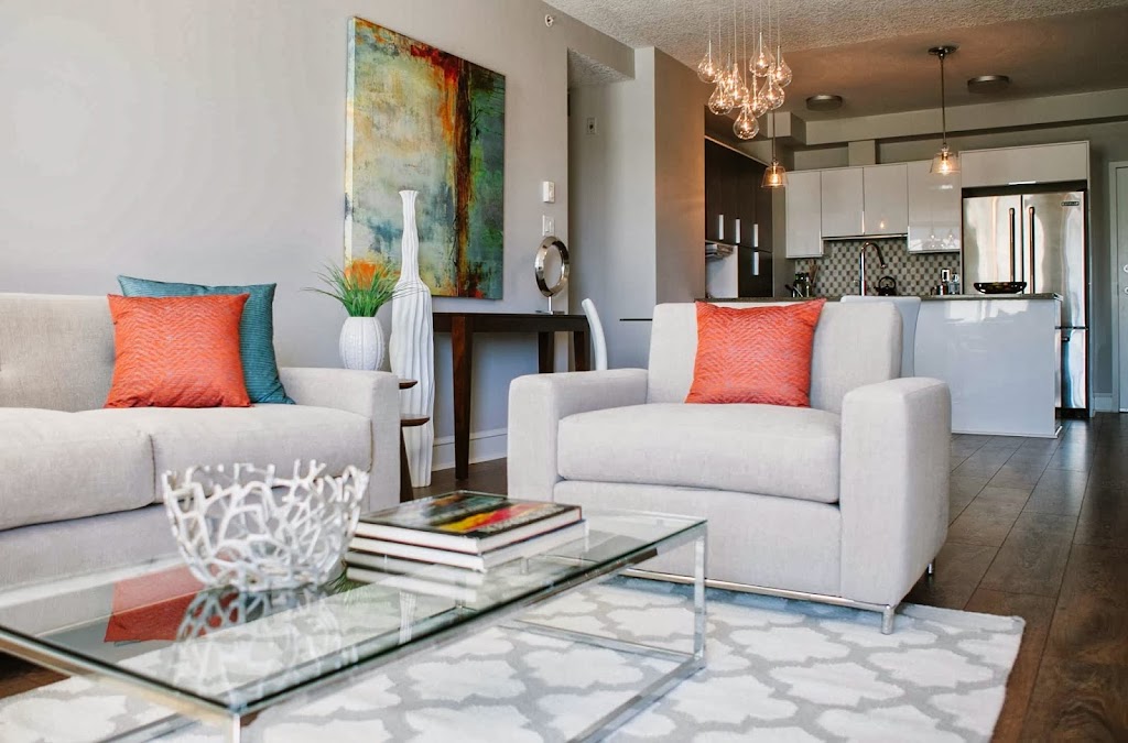 Remarkable Interiors | 6440 Foxglove Terrace, Victoria, BC V8Z 0A3, Canada | Phone: (250) 812-1625