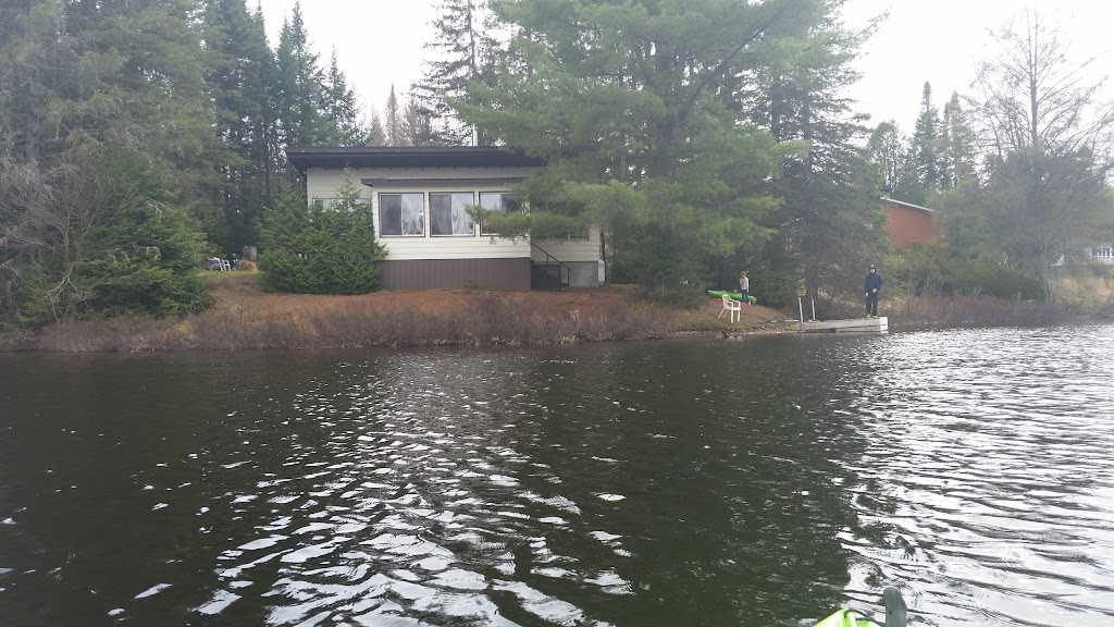 Domaine Lebourgneuf | 2540 Boulevard Lebourgneuf #103, Québec, QC G2C 1Z1, Canada | Phone: (418) 847-6652