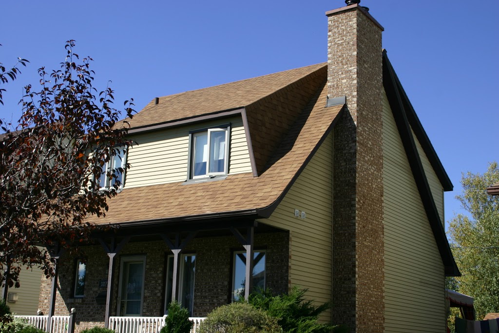 SOMMET RÉNOVATION Inc. | 815 Rue Hébert, Mont-Saint-Hilaire, QC J3H 1S8, Canada | Phone: (450) 467-8587