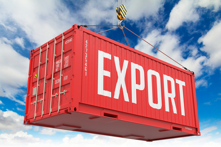 intl trade consulting (ITC) | 5913 Rue Pérusse, Laval, QC H7H 3B3, Canada | Phone: (438) 989-6166
