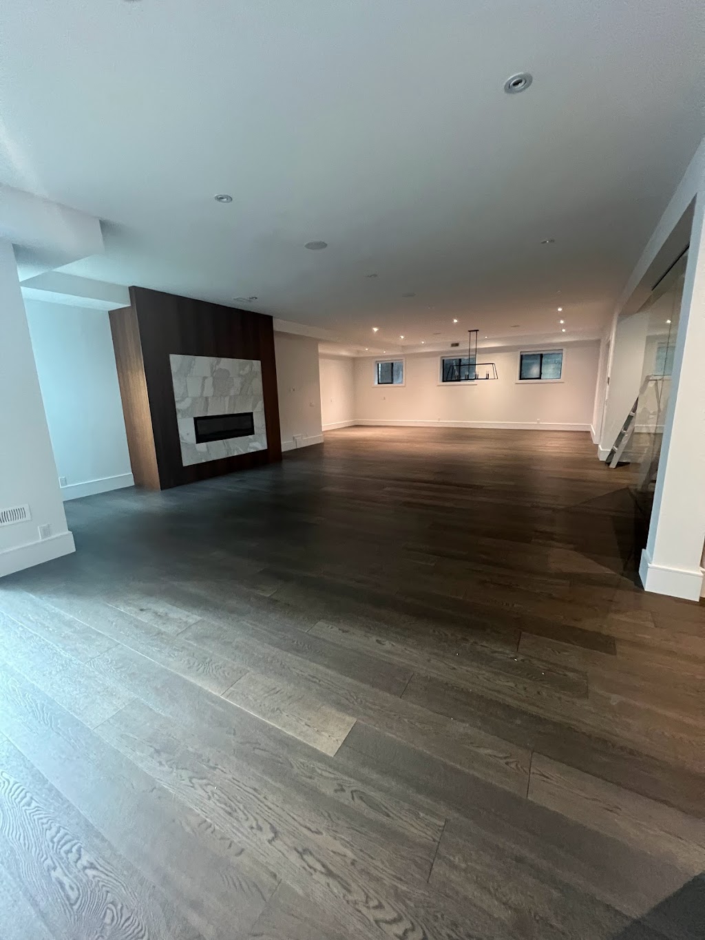 Aura Home Painters | 109 Charlottetown Blvd, Toronto, ON M1C 2C9, Canada | Phone: (416) 709-4033