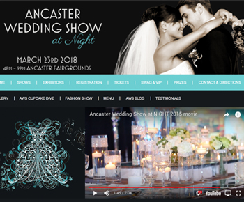 AACO Web & Graphic Design | 3205 Hamilton Regional Rd 56, Binbrook, ON L0R 1C0, Canada | Phone: (905) 920-9610