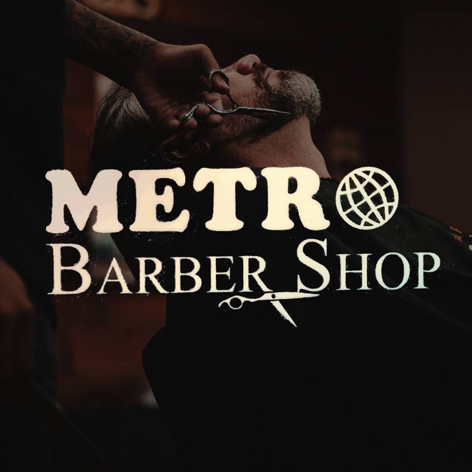 Metro Barber Shop | 13592 Fort Rd NW, Edmonton, AB T5A 1C5, Canada | Phone: (780) 457-8778