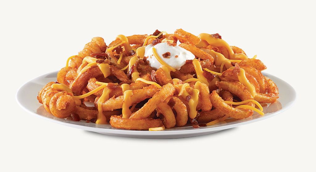 Arbys | 371A St Albert Trail, St. Albert, AB T8N 0R1, Canada | Phone: (780) 460-8640