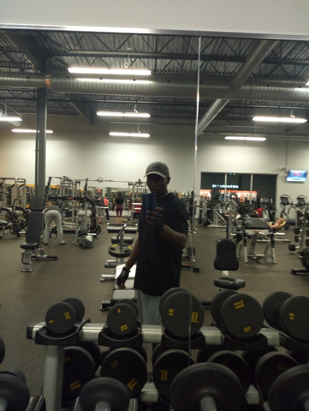 Centre Carnaval | 565 Boulevard Saint-Joseph, Drummondville, QC J2C 2B6, Canada | Phone: (514) 796-1497