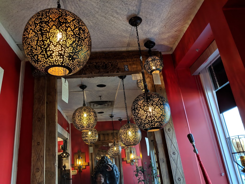 Wood Sense Interiors | 2480 Bristol Cir Unit 1, Oakville, ON L6H 5S1, Canada | Phone: (905) 829-0556