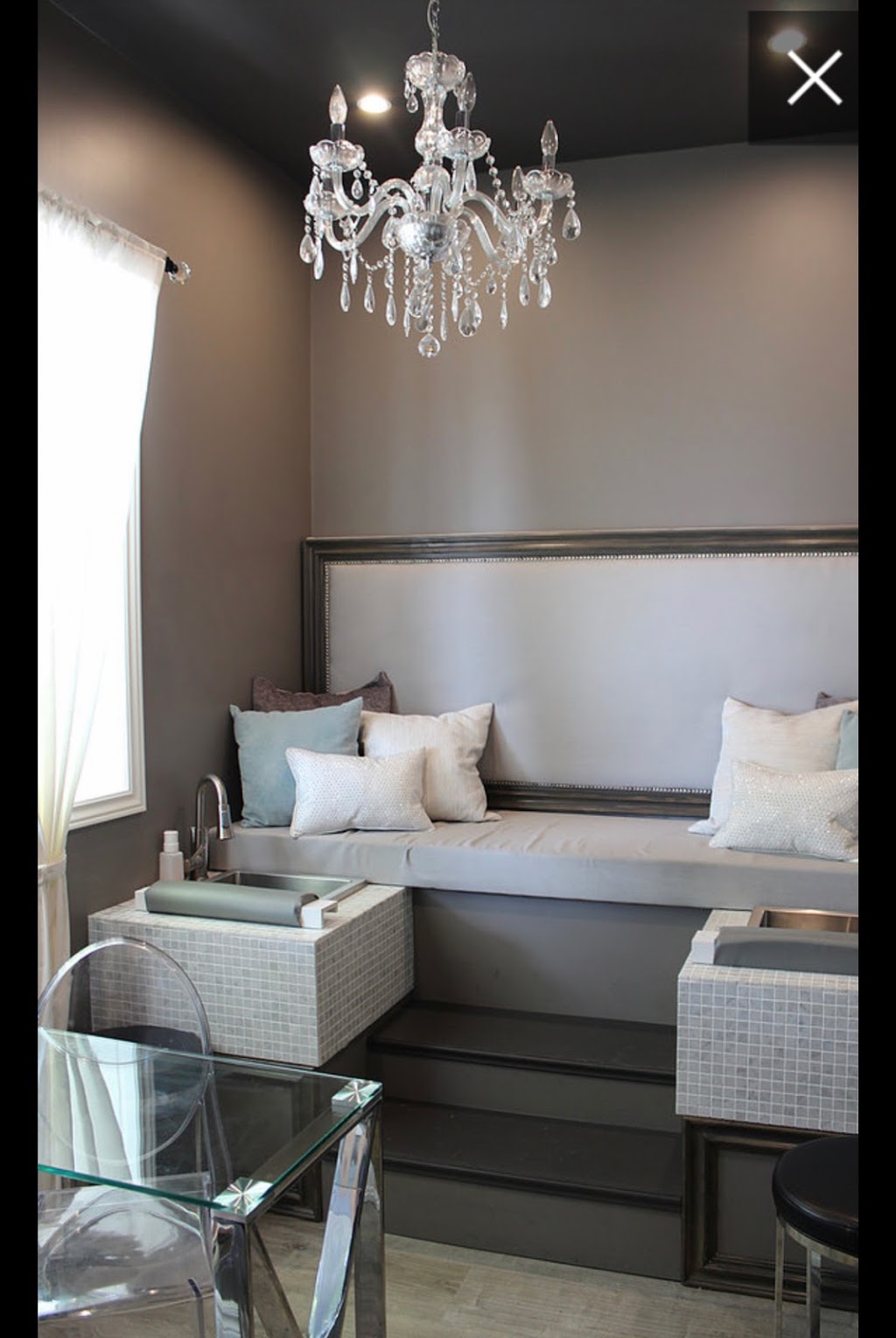 Tru Wellness & Spa | 36 Grand Ave S, Cambridge, ON N1S 2L6, Canada | Phone: (519) 624-6464