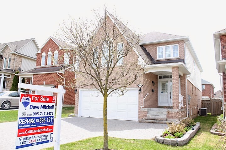 Dave Mitchell - RE/MAX Realtron Realty Inc. | 1140 Stellar Dr, Newmarket, ON L3Y 7B7, Canada | Phone: (905) 717-3473