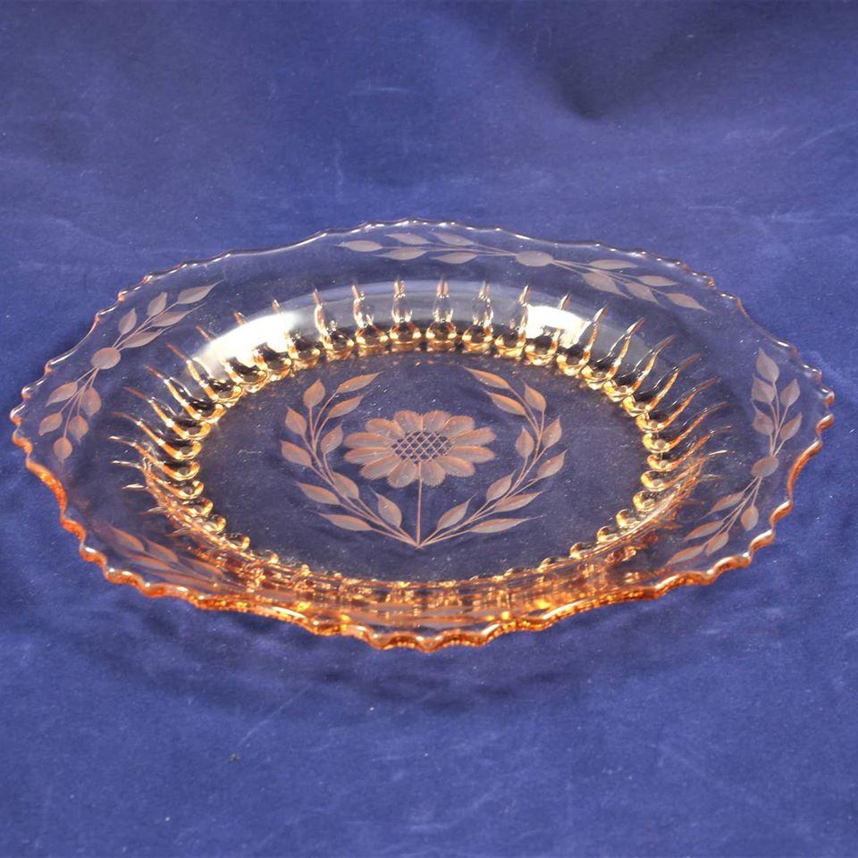 Watch Your Head Antiques & Collectibles | 3821 Route 535, Cocagne, NB E4R 3E8, Canada | Phone: (506) 871-5756