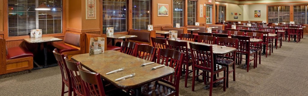 Holiday Inn & Suites Regina | 1800 Prince of Wales Dr, Regina, SK S4Z 1A4, Canada | Phone: (306) 789-3883