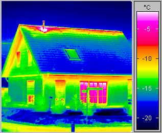 Westshore Inspections | 984 Timmins Gardens, Pickering, ON L1W 2L2, Canada | Phone: (416) 575-7182