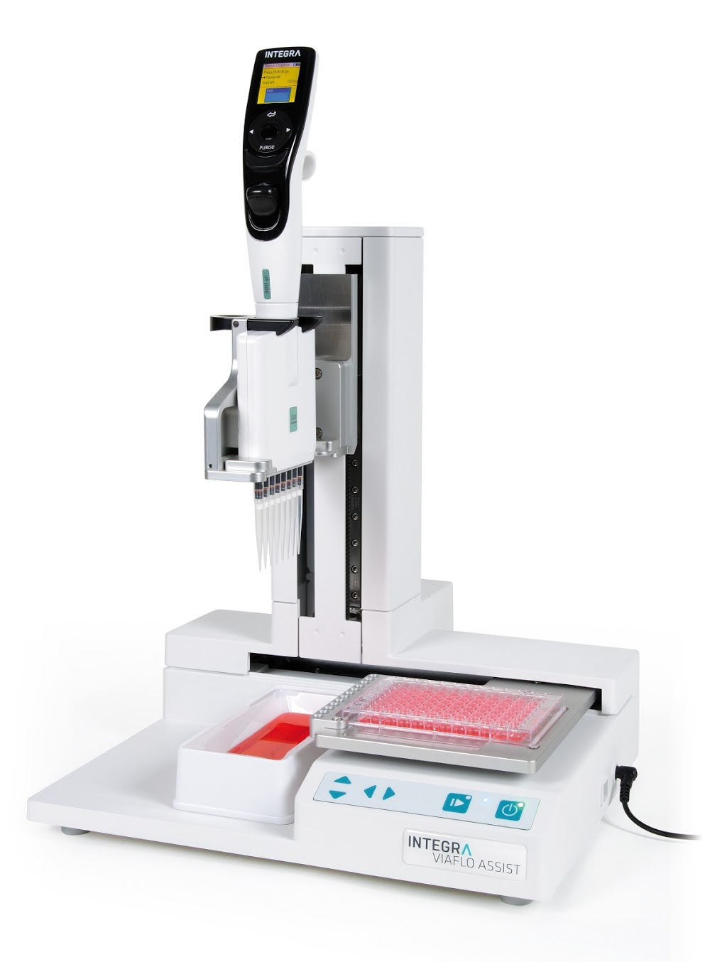 Mandel Scientific Company Inc. | 2 Admiral Pl, Guelph, ON N1G 4N4, Canada | Phone: (888) 883-3636