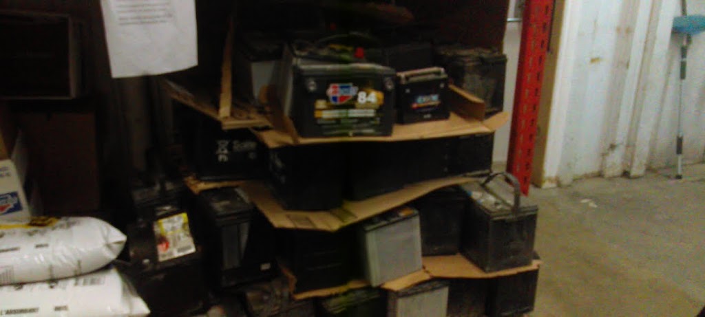 Carquest Auto Parts | 1283 Rang du Bas de lAssomption N, LAssomption, QC J5W 2H5, Canada | Phone: (450) 589-4764
