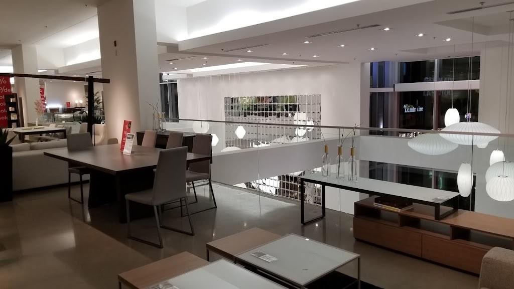 Maison Corbeil + Must Société | 8480 Boulevard Leduc, Brossard, QC J4Y 0K7, Canada | Phone: (450) 443-4143