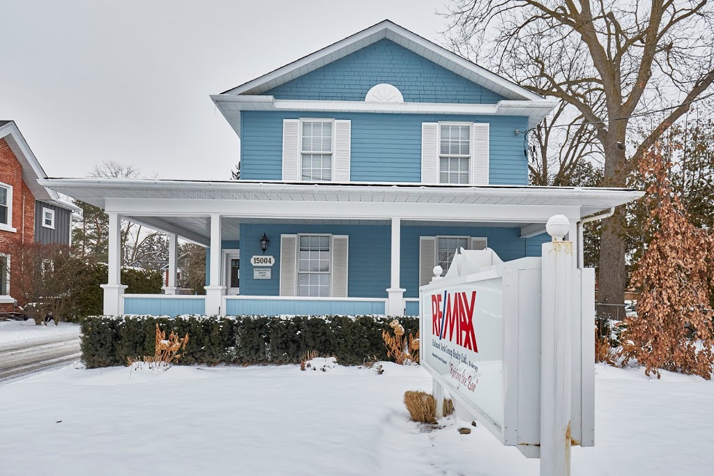 RE/MAX HALLMARK YORK GROUP REALTY LTD. | 15004 Yonge St, Aurora, ON L4G 1M6, Canada | Phone: (905) 727-1941