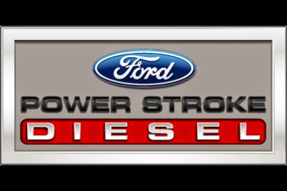 Xtreme Diesel | 300 Chemin Pincourt, Mascouche, QC J7L 2W3, Canada | Phone: (514) 237-8141