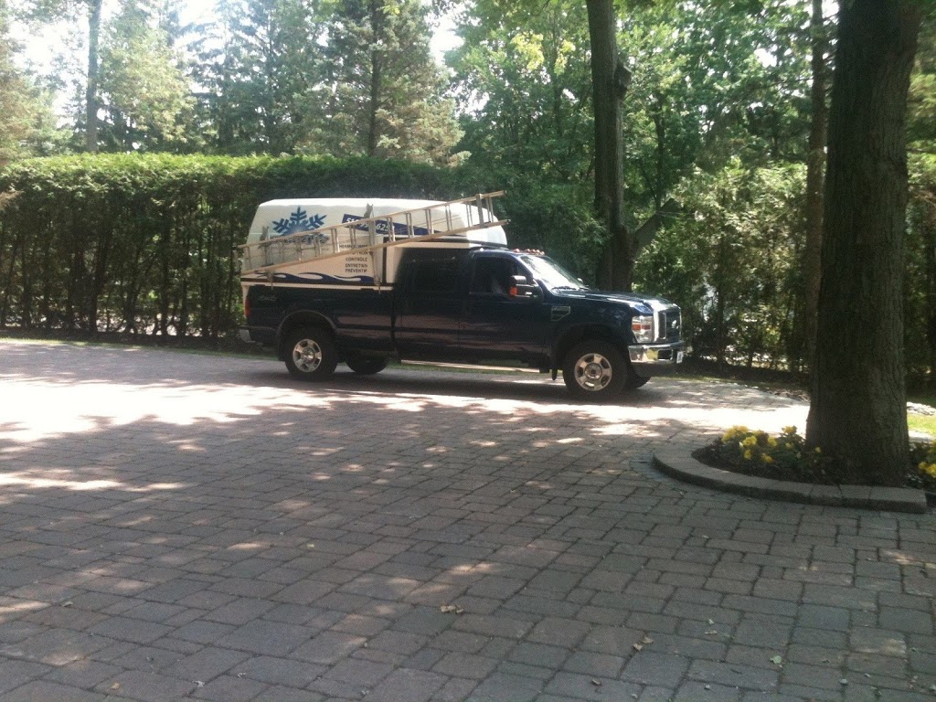 GVAC Inc | 662A Rue Poitras, LÉpiphanie, QC J5X 4K3, Canada | Phone: (514) 990-6253