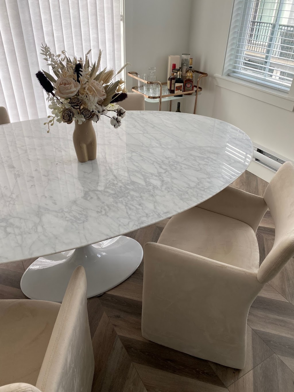 CouchHaus | 8161 201 St #8, Langley Twp, BC V2Y 4J1, Canada | Phone: (604) 330-1855