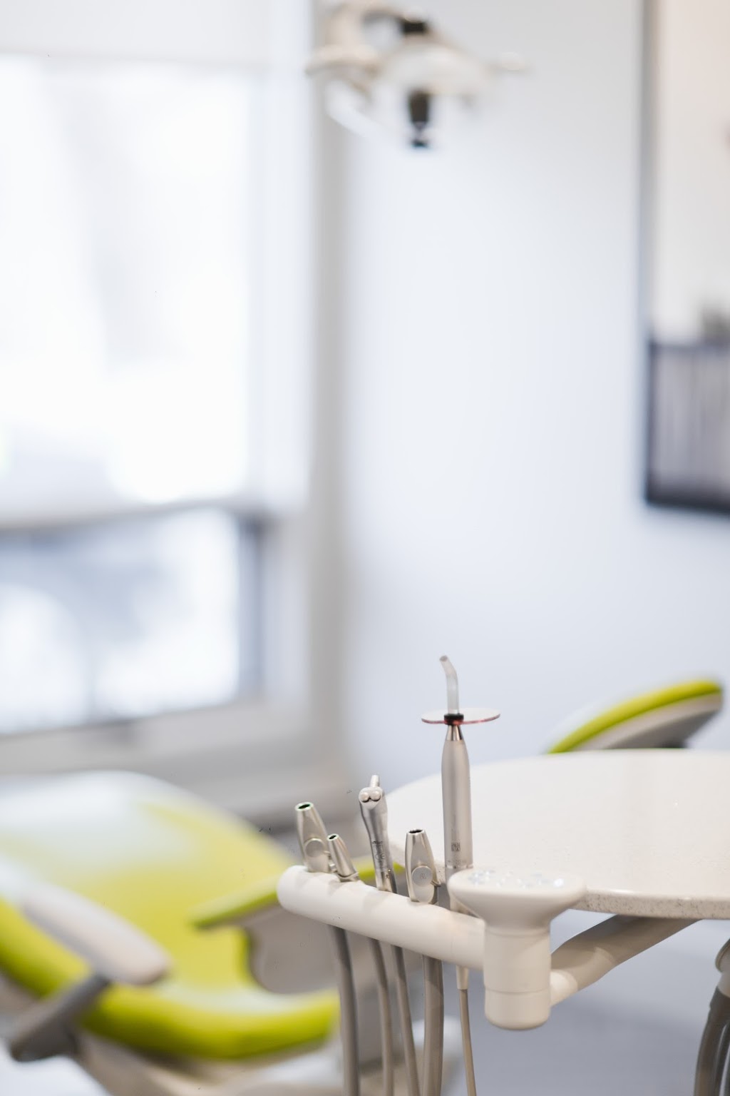 Dr. Kevin Vong | 5302 Roblin Blvd, Winnipeg, MB R3R 0H1, Canada | Phone: (204) 831-6749