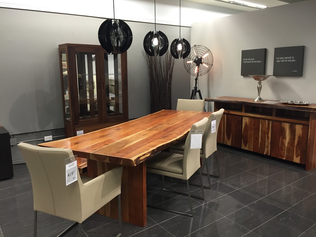 Maison Ethier | 126 Rue Jacques-Cartier N, Saint-Jean-sur-Richelieu, QC J3B 6S5, Canada | Phone: (450) 346-1090