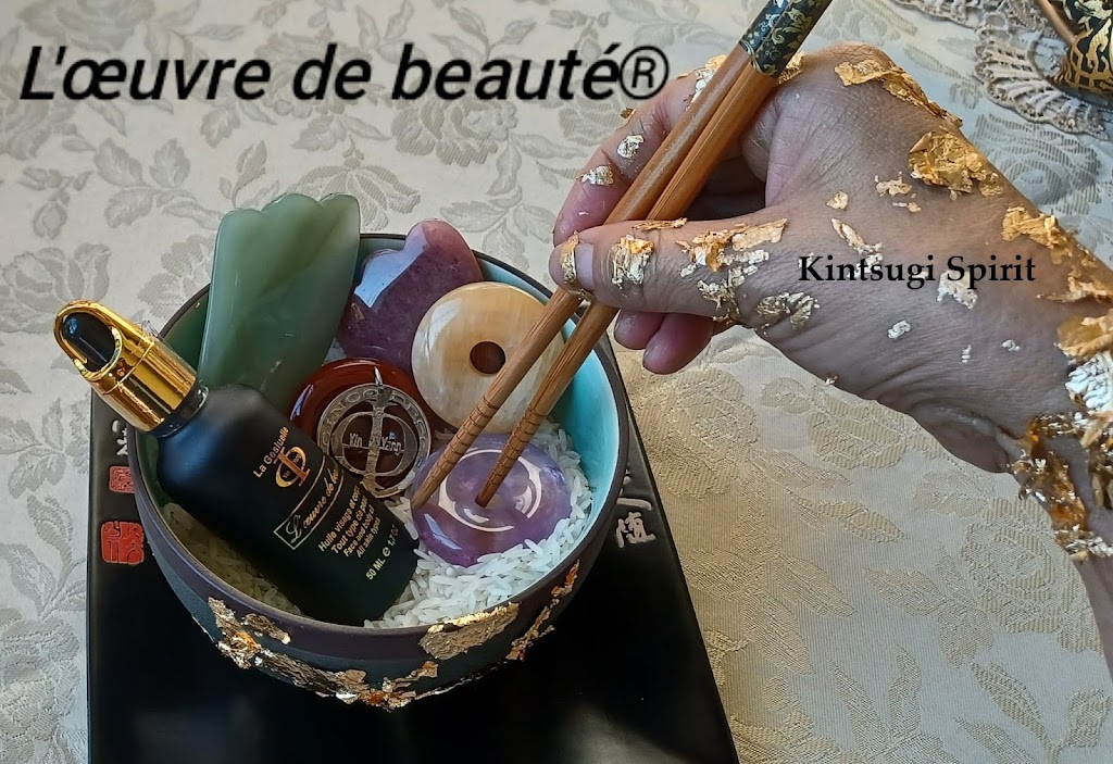Spa Phiane Inc | 910 Rue Ivanhoë-Caron, Boucherville, QC J4B 8M8, Canada | Phone: (438) 504-1551