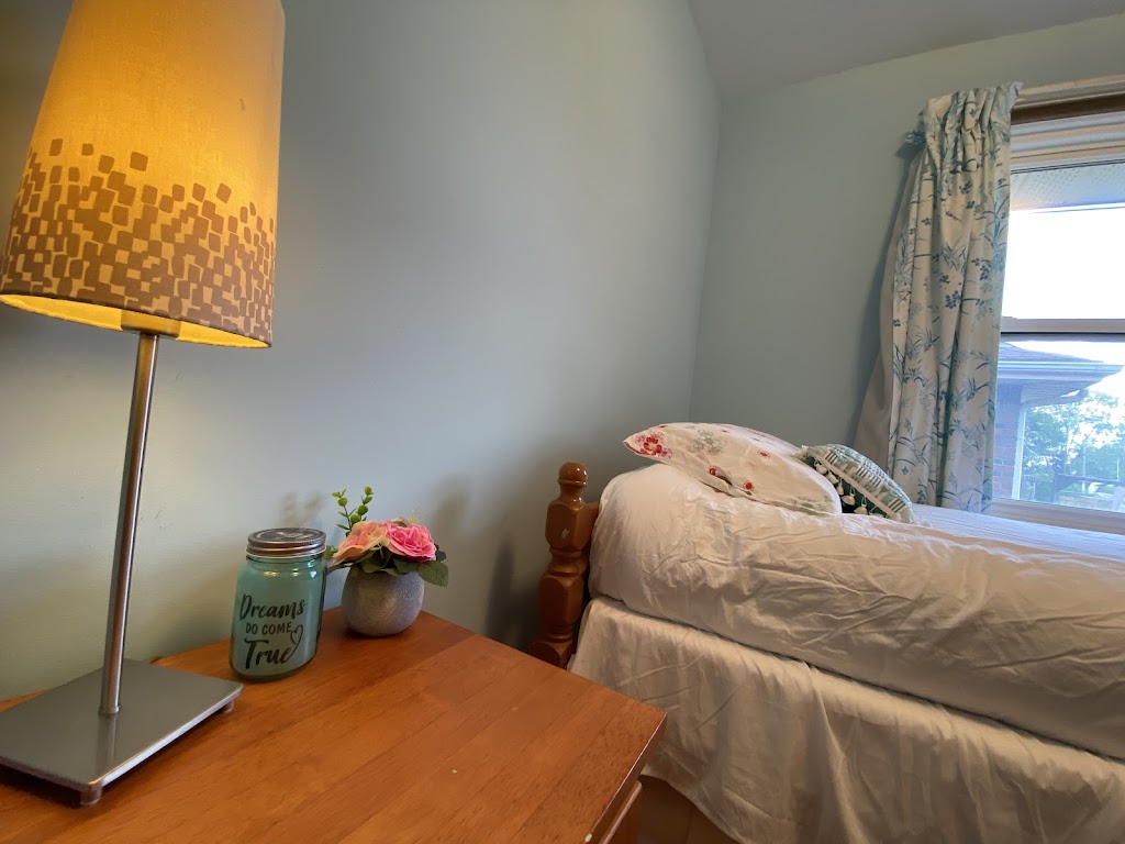 Galt Home | 70 Dudhope Ave, Cambridge, ON N1R 4T7, Canada | Phone: (226) 791-7517