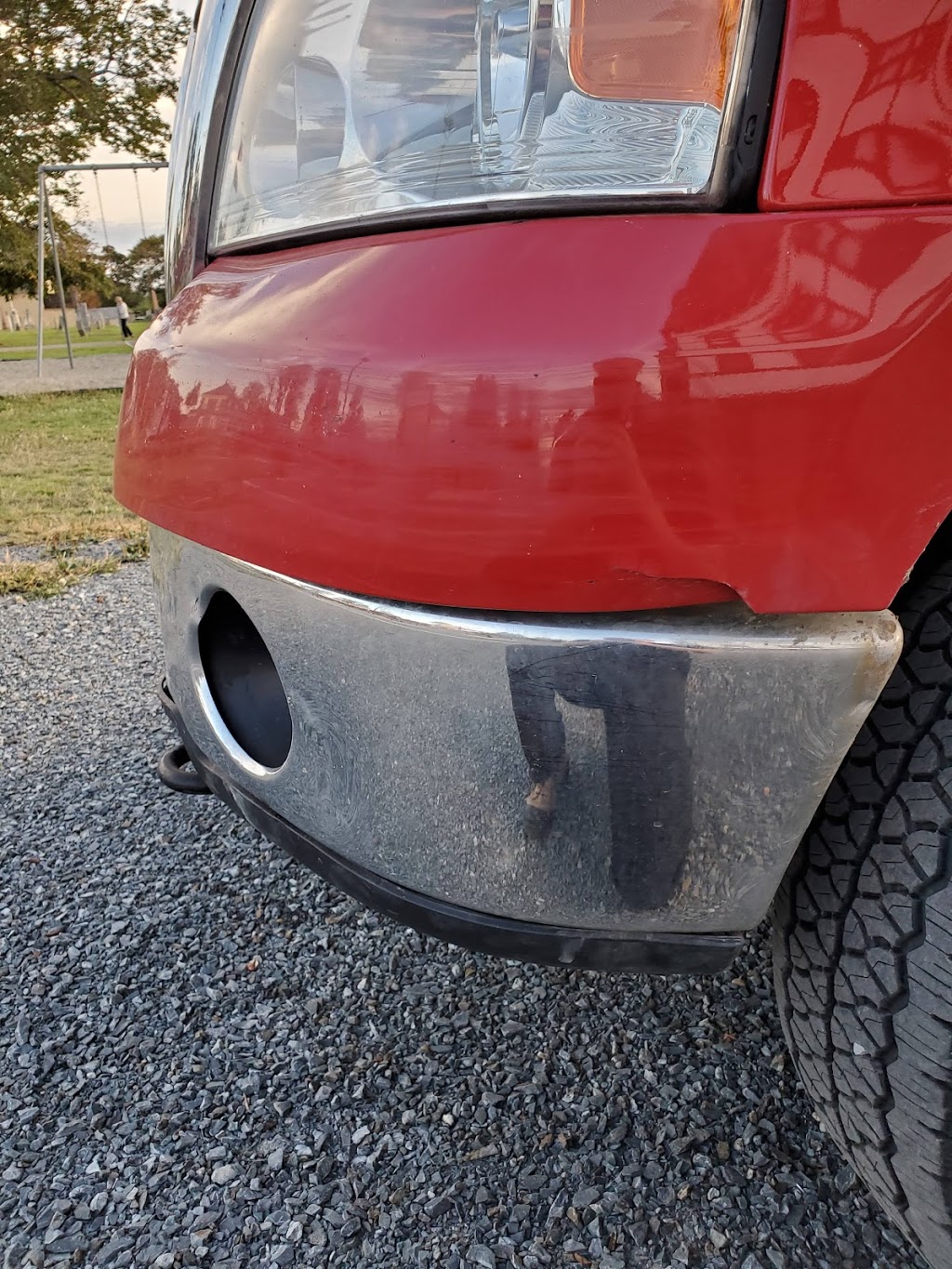 CARSTAR Bridgewater | 350 Victoria Rd, Bridgewater, NS B4V 2P1, Canada | Phone: (902) 543-2854