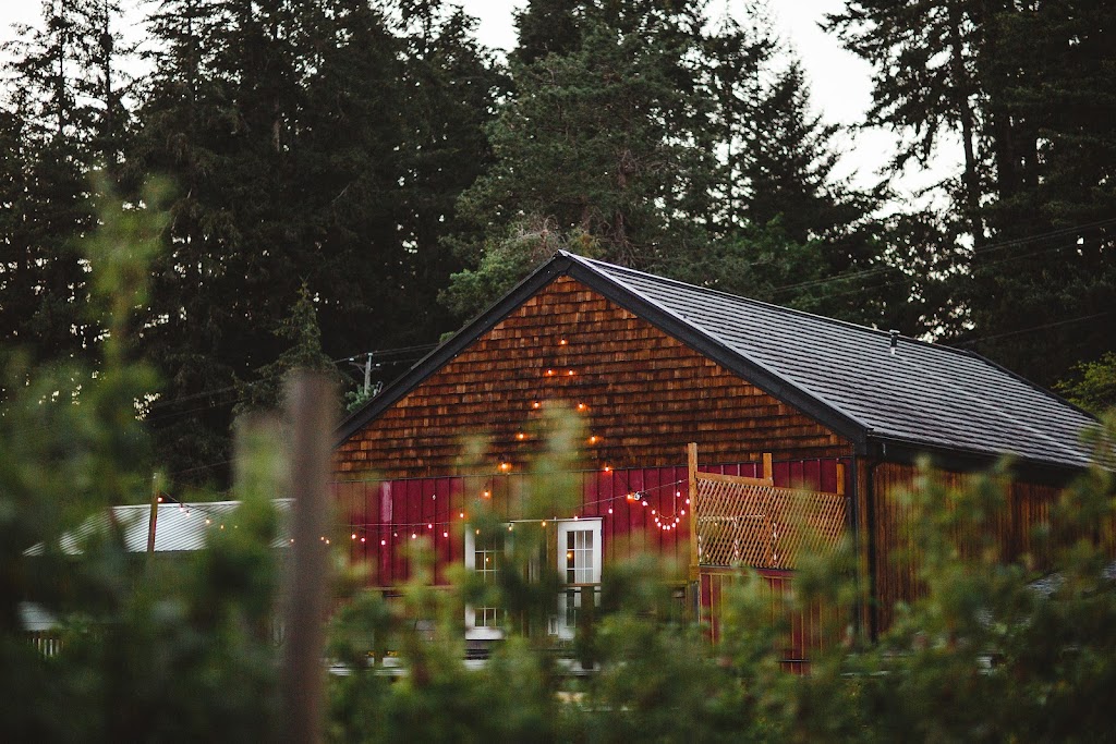 Junction Orchard & Cidery | 273 Prospect Lake Rd, Victoria, BC V9E 1J7, Canada | Phone: (250) 580-4723
