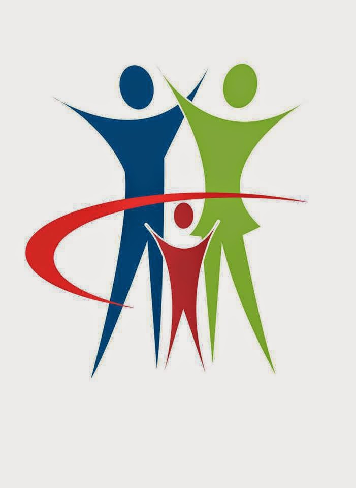 Loyalist Family Physiotherapy | 6 Speers Blvd, Amherstview, ON K7N 1Z6, Canada | Phone: (613) 766-2225