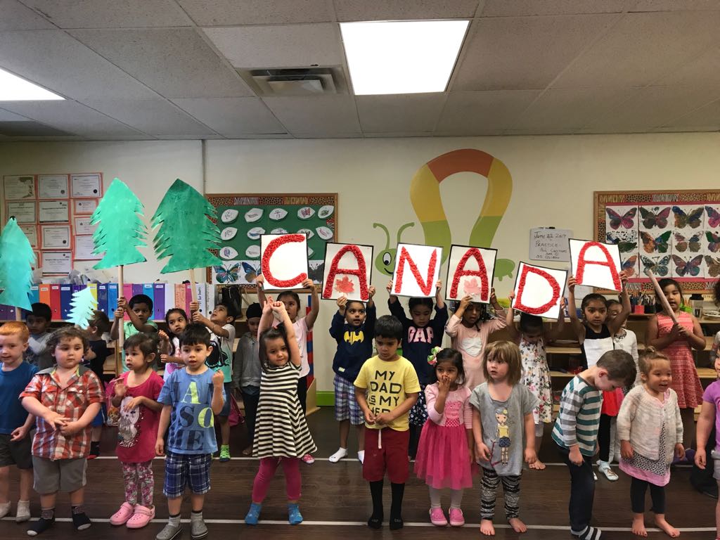 Caterpillar Fun House # 5 | 8226 146 St room # 205, Surrey, BC V3S 3A5, Canada | Phone: (778) 855-3411