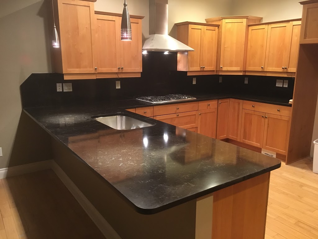 Super Flooring Construction Inc | 4050 Hammer Dr, Bellingham, WA 98226, USA | Phone: (360) 441-0796