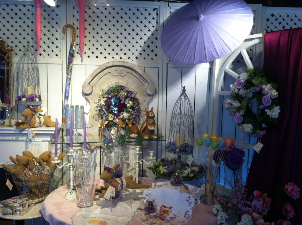 The Snowman Factory | 5990 Rutherford Rd, Woodbridge, ON L4L 1A7, Canada | Phone: (905) 856-7669