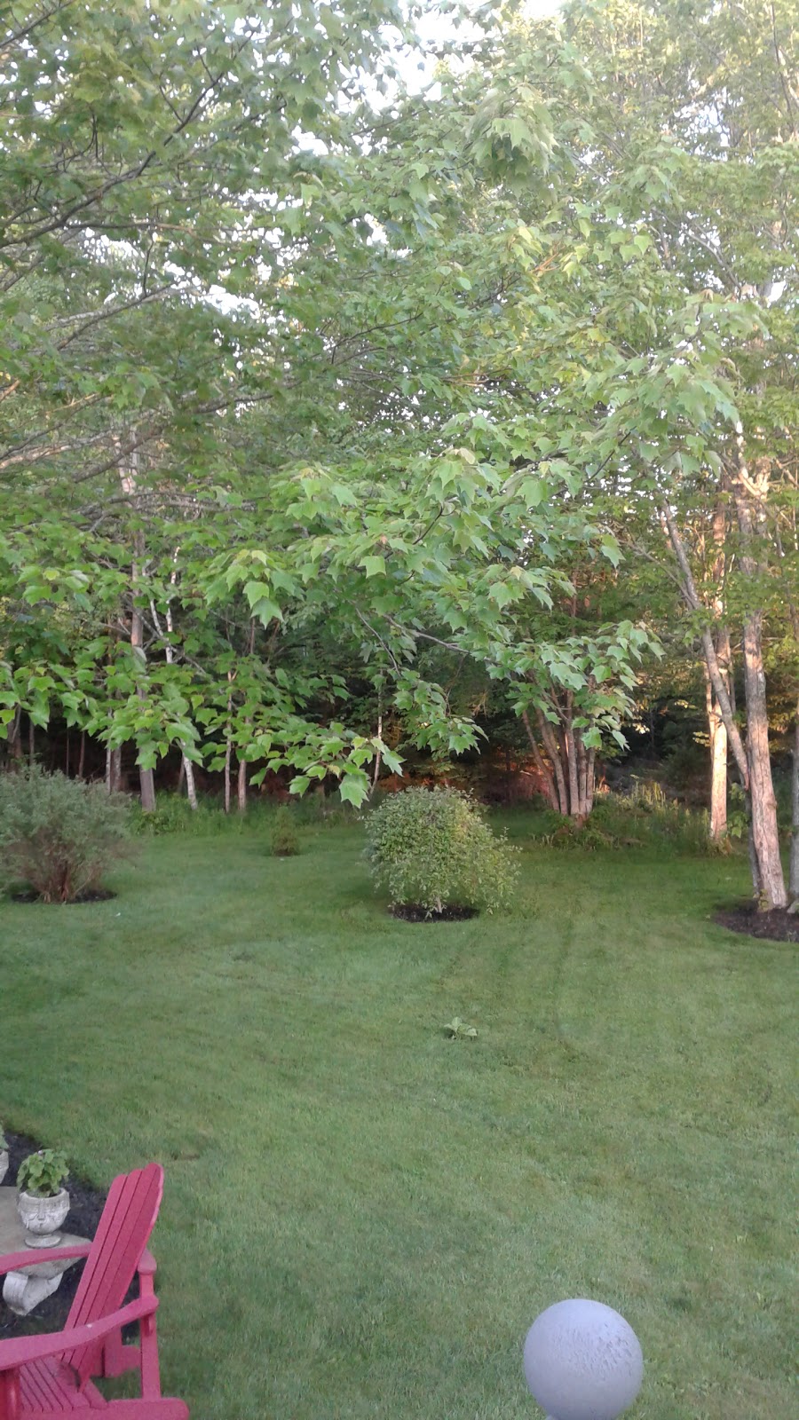 Lost Art Stonework | 34 Charleswood Dr, Windsor Junction, NS B2T 1G3, Canada | Phone: (902) 220-5447