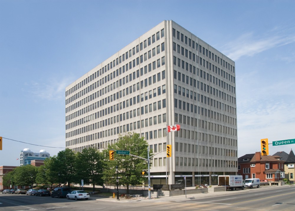 Max Insurance | 50 Queen St N #710, Kitchener, ON N2H 6P4, Canada | Phone: (877) 770-7729
