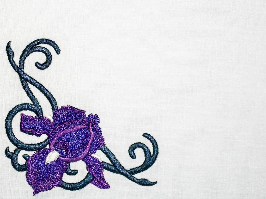 Kennas Quilts | Glenelm, Winnipeg, MB R2L 0J6, Canada