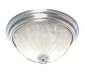 Jenco Canada LED | 151 Nashdene Rd #55, Scarborough, ON M1V 4C4, Canada | Phone: (416) 293-0155