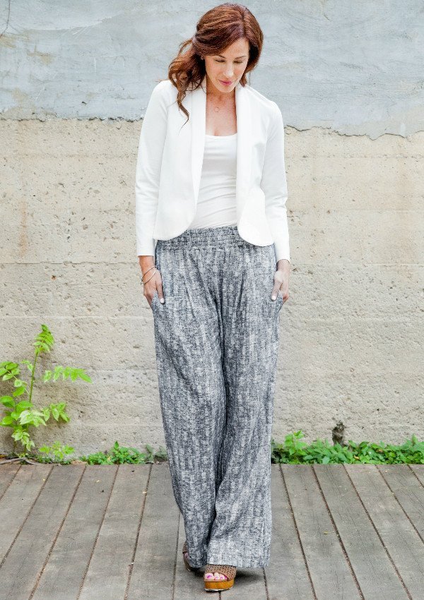Fibres Boutique | 5875 Central Rd, Hornby Island, BC V0R 1Z0, Canada | Phone: (250) 335-0156
